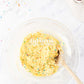 Funfetti Birthday Cake Cookies- Semi-Exclusive Set 1