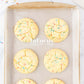 Funfetti Birthday Cake Cookies- Semi-Exclusive Set 2