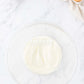 Funfetti/ Birthday Cake Cupcakes- Semi-Exclusive Set 1