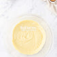 Funfetti/ Birthday Cake Cupcakes- Semi-Exclusive Set 1