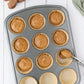 Gingerbread Cupcakes- Exclusive