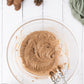Gingerbread Cupcakes- Exclusive