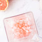 Frozen Palomas- Exclusive