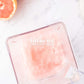 Frozen Palomas- Exclusive