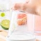 Frozen Palomas- Exclusive