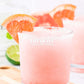 Frozen Palomas- Exclusive
