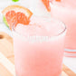 Frozen Palomas- Exclusive