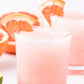 Frozen Palomas- Exclusive