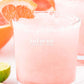 Frozen Palomas- Exclusive