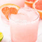 Frozen Palomas- Exclusive