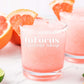 Frozen Palomas- Exclusive