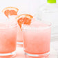 Frozen Palomas- Exclusive