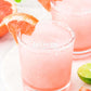 Frozen Palomas- Exclusive