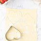 Strawberry Cream Cheese Danishes- Semi-Exclusive set 2/2