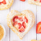 Strawberry Cream Cheese Danishes- Semi-Exclusive set 2/2
