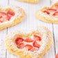 Strawberry Cream Cheese Danishes- Semi-Exclusive set 2/2