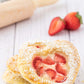 Strawberry Cream Cheese Danishes- Semi-Exclusive set 2/2
