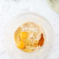 Crumbl Copycat Key Lime Pie Cookies- Semi-Exclusive Set 1
