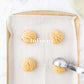 Crumbl Copycat Key Lime Pie Cookies- Semi-Exclusive Set 1