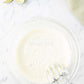 Crumbl Copycat Key Lime Pie Cookies- Semi-Exclusive Set 1