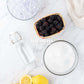 Blackberry Lemonade- Exclusive
