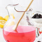 Blackberry Lemonade- Exclusive