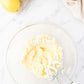Lemon Layer Cake- Exclusive