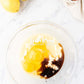 Lemon Layer Cake- Exclusive