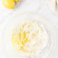 Lemon Layer Cake- Exclusive
