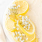 Lemon Layer Cake- Exclusive