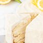 Lemon Layer Cake- Exclusive