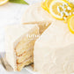 Lemon Layer Cake- Exclusive