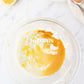 Mini Lemon Cheesecakes- Exclusive