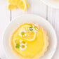 Mini Lemon Tarts- Exclusive
