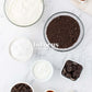 Mini Oreo Cheesecakes- Exclusive