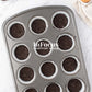 Mini Oreo Cheesecakes- Exclusive