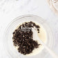 Mini Oreo Cheesecakes- Exclusive