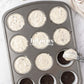 Mini Oreo Cheesecakes- Exclusive