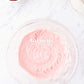 Mini Raspberry Cheesecakes- Semi-Exclusive Set 1