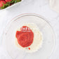 Strawberry Tartlets- Semi-Exclusive Set 2/2