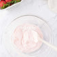 Strawberry Tartlets- Semi-Exclusive Set 2/2