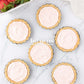 Strawberry Tartlets- Semi-Exclusive Set 2/2