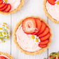 Strawberry Tartlets- Semi-Exclusive Set 2/2