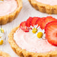 Strawberry Tartlets- Semi-Exclusive Set 2/2