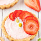 Strawberry Tartlets- Semi-Exclusive Set 2/2