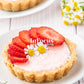 Strawberry Tartlets- Semi-Exclusive Set 2/2
