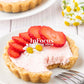 Strawberry Tartlets- Semi-Exclusive Set 2/2