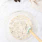 Oreo Cupcakes- Exclusive