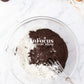 Crumbl Copycat Oreo Cookies- Exclusive