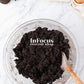 Crumbl Copycat Oreo Cookies- Exclusive
